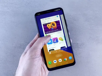 カジノ アマゾン スロッツ モバイルアプリ